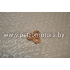 Шайба форсунки